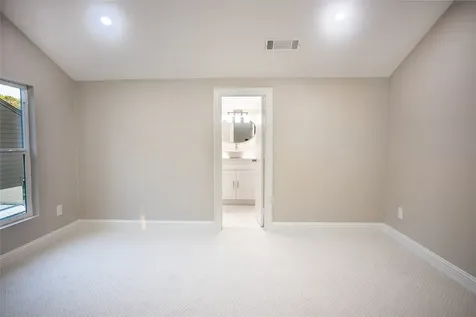 5119 Green Springs Drive Houston TX 77066