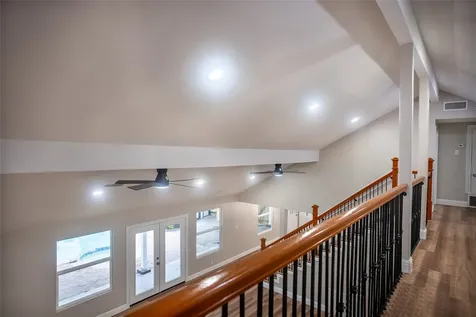 5119 Green Springs Drive Houston TX 77066