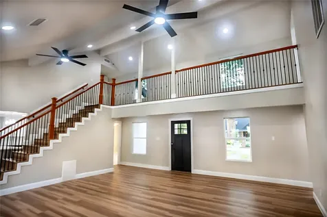 5119 Green Springs Drive Houston TX 77066