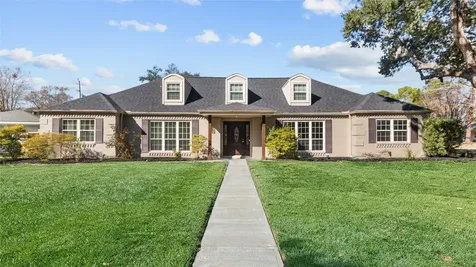 11002 Renwick Drive Houston TX 77096