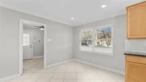 11002 Renwick Drive Houston TX 77096