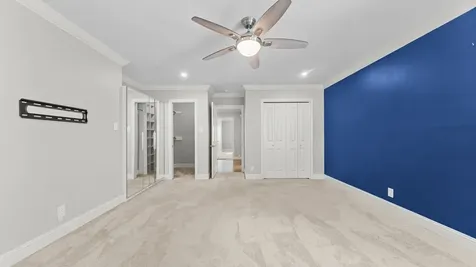 11002 Renwick Drive Houston TX 77096