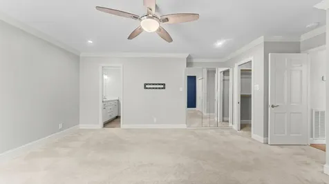 11002 Renwick Drive Houston TX 77096