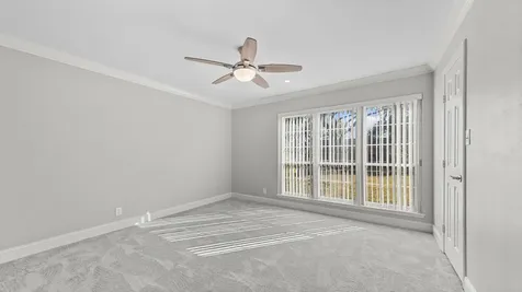 11002 Renwick Drive Houston TX 77096