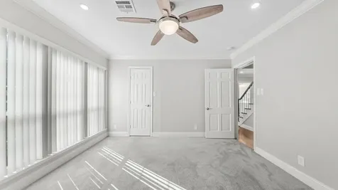 11002 Renwick Drive Houston TX 77096