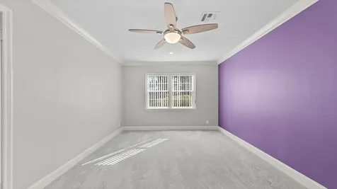 11002 Renwick Drive Houston TX 77096