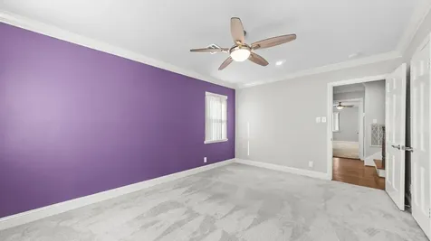 11002 Renwick Drive Houston TX 77096