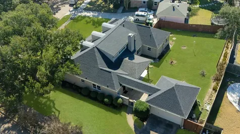 11002 Renwick Drive Houston TX 77096