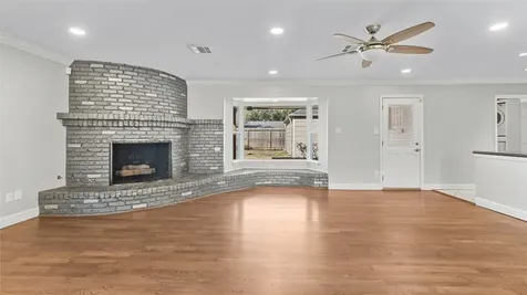 11002 Renwick Drive Houston TX 77096