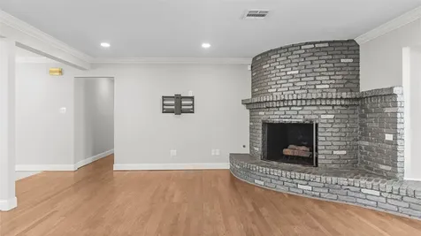 11002 Renwick Drive Houston TX 77096