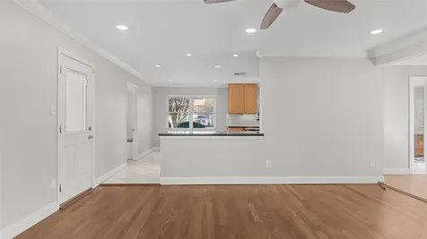 11002 Renwick Drive Houston TX 77096