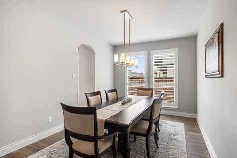 4505 Woodland Bend Court Spring TX 77386