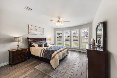 4505 Woodland Bend Court Spring TX 77386