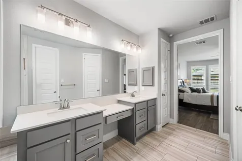 4505 Woodland Bend Court Spring TX 77386