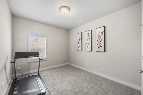 4505 Woodland Bend Court Spring TX 77386