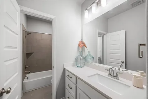 4505 Woodland Bend Court Spring TX 77386