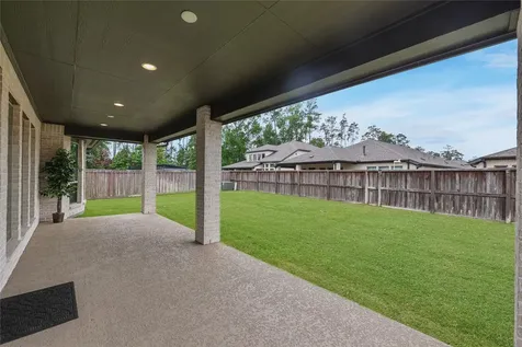 4505 Woodland Bend Court Spring TX 77386