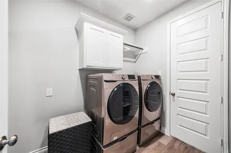 4505 Woodland Bend Court Spring TX 77386