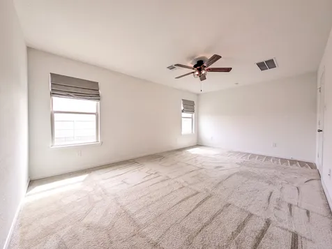 20647 Teakwood Fields Lane Katy TX 77449
