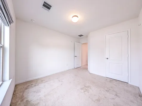 20647 Teakwood Fields Lane Katy TX 77449