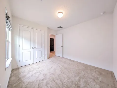 20647 Teakwood Fields Lane Katy TX 77449