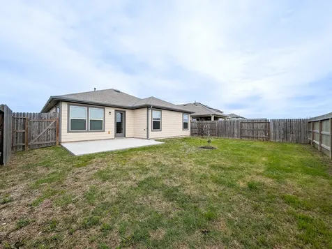 20647 Teakwood Fields Lane Katy TX 77449