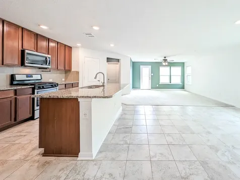20647 Teakwood Fields Lane Katy TX 77449