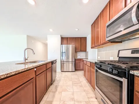 20647 Teakwood Fields Lane Katy TX 77449
