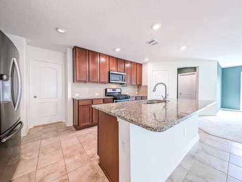 20647 Teakwood Fields Lane Katy TX 77449