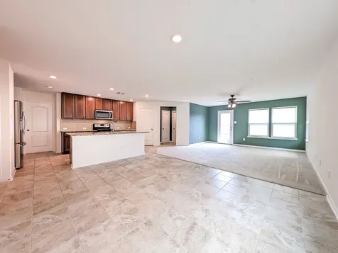 20647 Teakwood Fields Lane Katy TX 77449