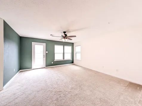 20647 Teakwood Fields Lane Katy TX 77449