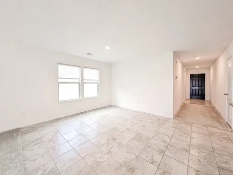 20647 Teakwood Fields Lane Katy TX 77449
