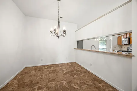 3826 Pin Oak Drive N Pearland TX 77581