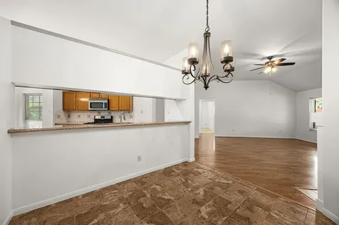 3826 Pin Oak Drive N Pearland TX 77581