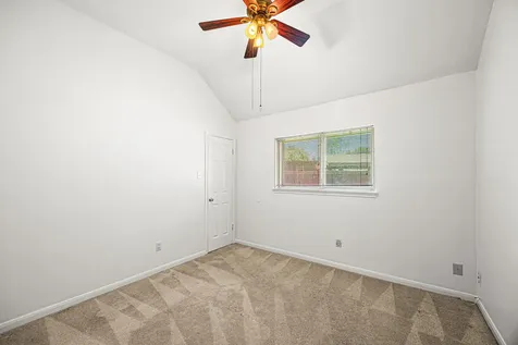 3826 Pin Oak Drive N Pearland TX 77581