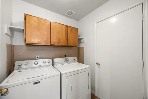 3826 Pin Oak Drive N Pearland TX 77581