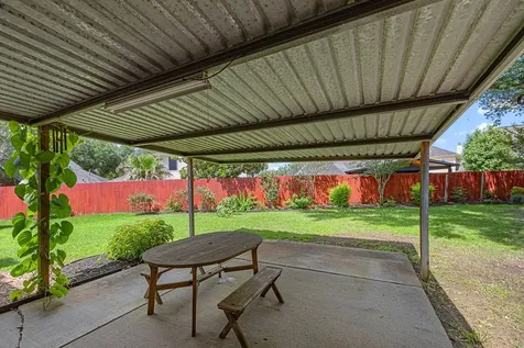 3826 Pin Oak Drive N Pearland TX 77581