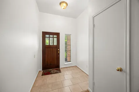 3826 Pin Oak Drive N Pearland TX 77581