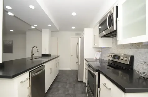 5524 Beverlyhill Street 2 Houston TX 77056