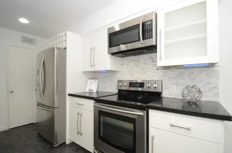 5524 Beverlyhill Street 2 Houston TX 77056