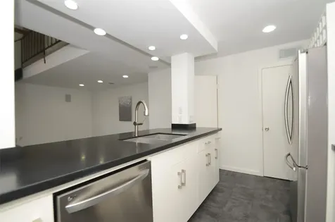 5524 Beverlyhill Street 2 Houston TX 77056