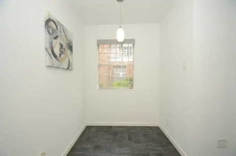 5524 Beverlyhill Street 2 Houston TX 77056