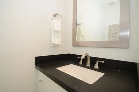 5524 Beverlyhill Street 2 Houston TX 77056
