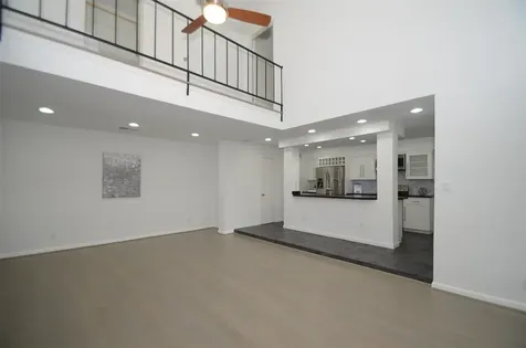 5524 Beverlyhill Street 2 Houston TX 77056
