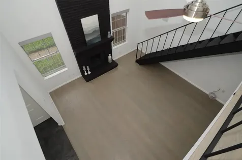 5524 Beverlyhill Street 2 Houston TX 77056