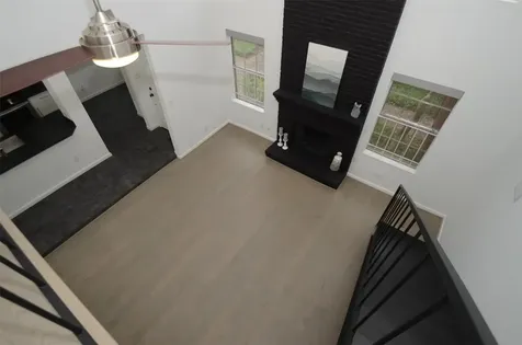 5524 Beverlyhill Street 2 Houston TX 77056