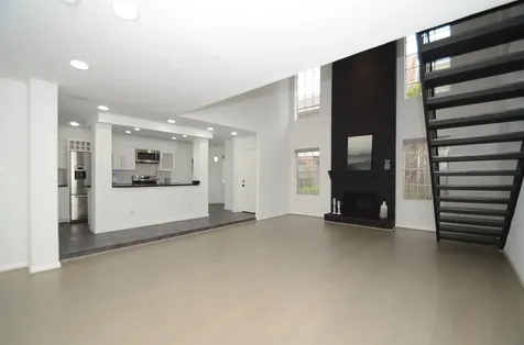 5524 Beverlyhill Street 2 Houston TX 77056