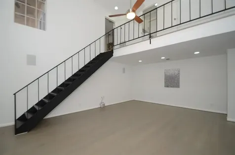 5524 Beverlyhill Street 2 Houston TX 77056