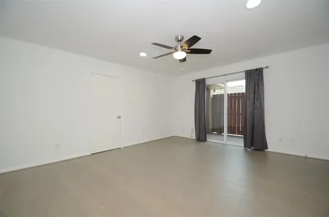 5524 Beverlyhill Street 2 Houston TX 77056
