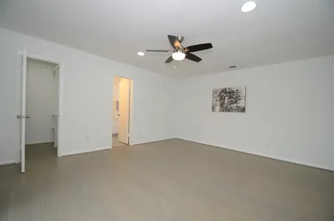 5524 Beverlyhill Street 2 Houston TX 77056